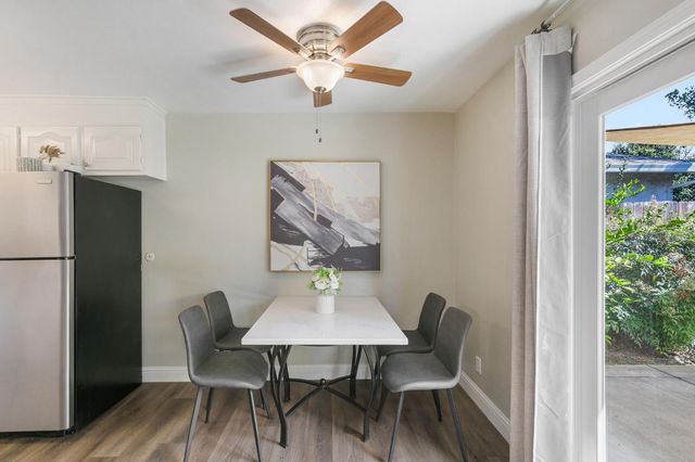 9220 Castlebar Way, Sacramento, CA 95826