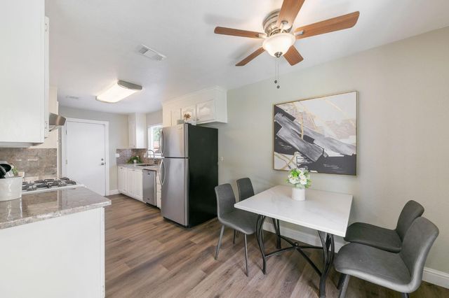 9220 Castlebar Way, Sacramento, CA 95826