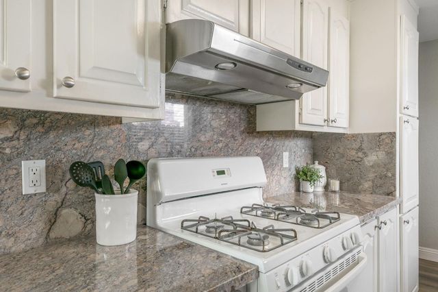 9220 Castlebar Way, Sacramento, CA 95826