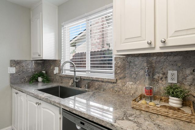 9220 Castlebar Way, Sacramento, CA 95826