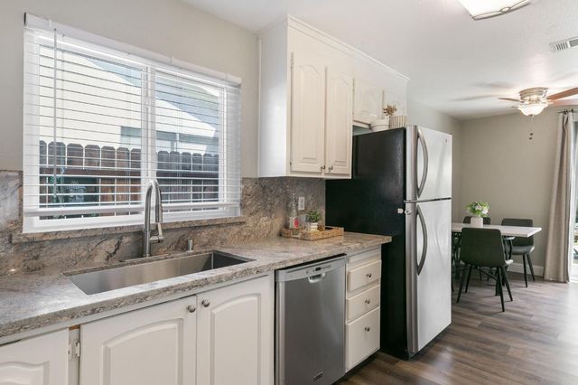 9220 Castlebar Way, Sacramento, CA 95826