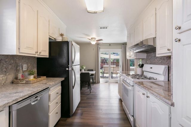 9220 Castlebar Way, Sacramento, CA 95826