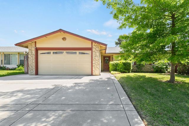 9220 Castlebar Way, Sacramento, CA 95826