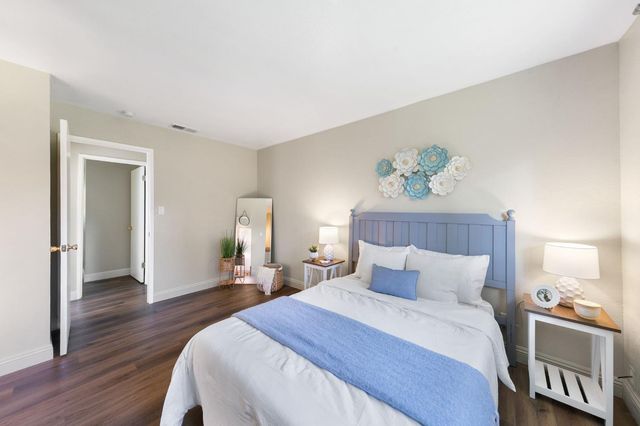 9220 Castlebar Way, Sacramento, CA 95826