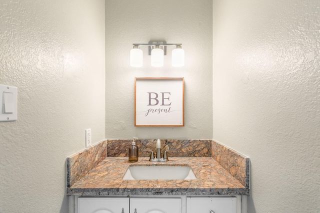 9220 Castlebar Way, Sacramento, CA 95826