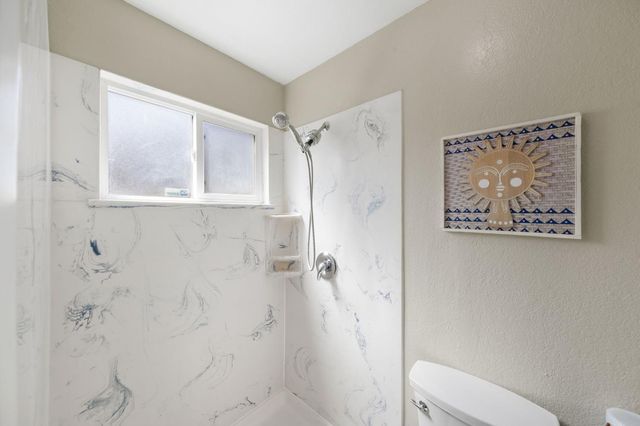 9220 Castlebar Way, Sacramento, CA 95826