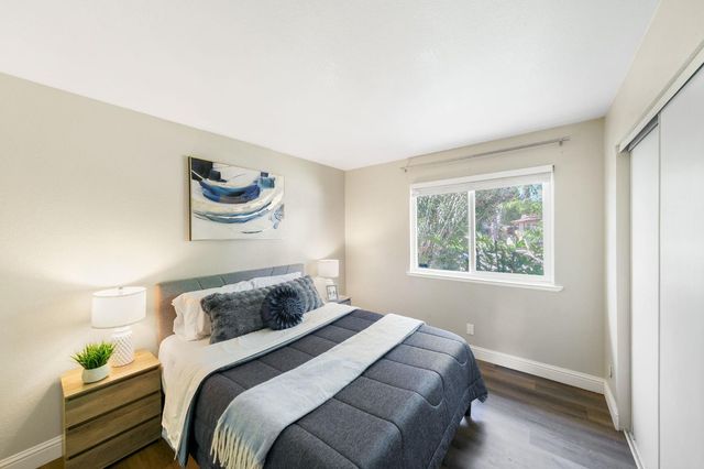 9220 Castlebar Way, Sacramento, CA 95826