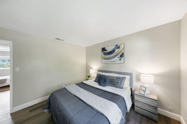 9220 Castlebar Way, Sacramento, CA 95826