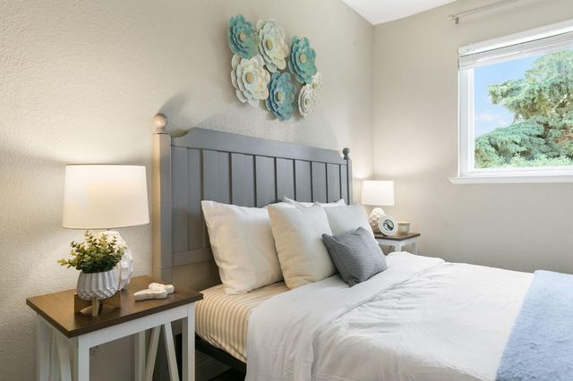 9220 Castlebar Way, Sacramento, CA 95826