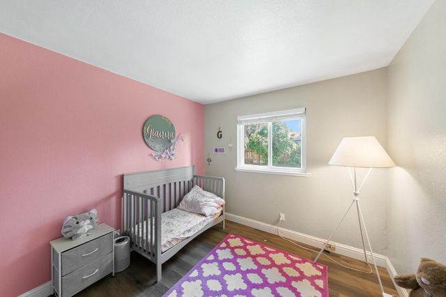 9220 Castlebar Way, Sacramento, CA 95826