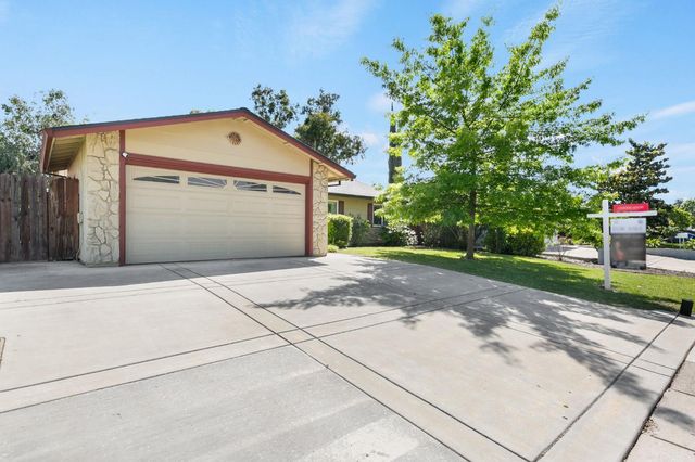 9220 Castlebar Way, Sacramento, CA 95826