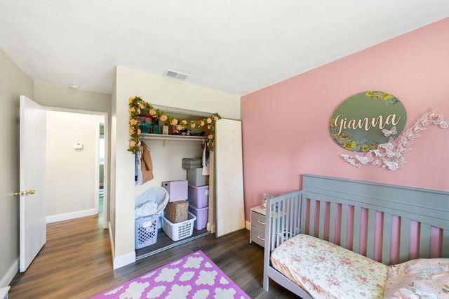 9220 Castlebar Way, Sacramento, CA 95826