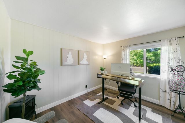 9220 Castlebar Way, Sacramento, CA 95826