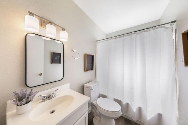 9220 Castlebar Way, Sacramento, CA 95826