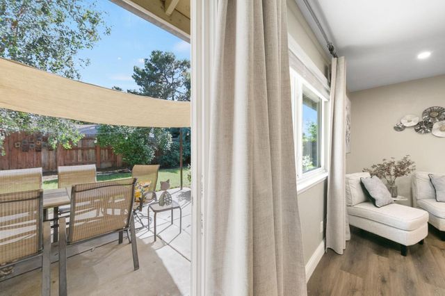 9220 Castlebar Way, Sacramento, CA 95826