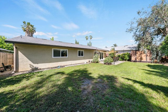 9220 Castlebar Way, Sacramento, CA 95826