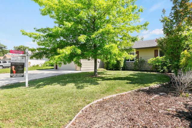 9220 Castlebar Way, Sacramento, CA 95826