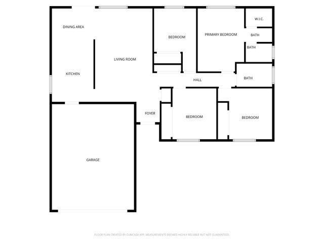 9220 Castlebar Way, Sacramento, CA 95826