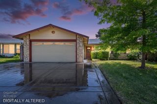 9220 Castlebar Way, Sacramento, CA 95826