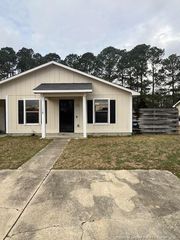 164 Eulon Loop A & B, Raeford, NC 28376