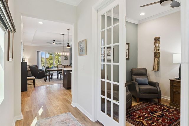 7637 SAND PIERRE COURT, Kissimmee, FL 34747