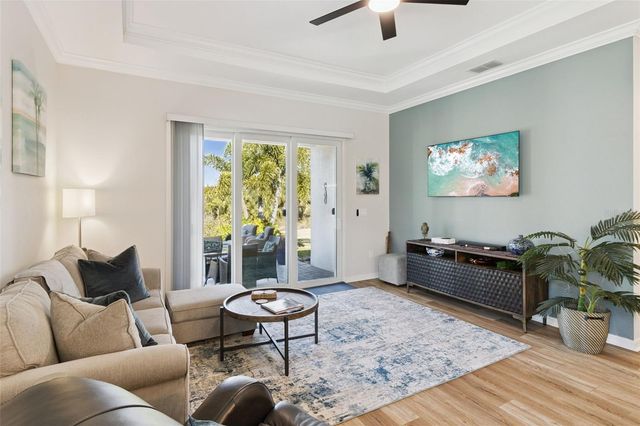 7637 SAND PIERRE COURT, Kissimmee, FL 34747