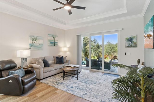 7637 SAND PIERRE COURT, Kissimmee, FL 34747