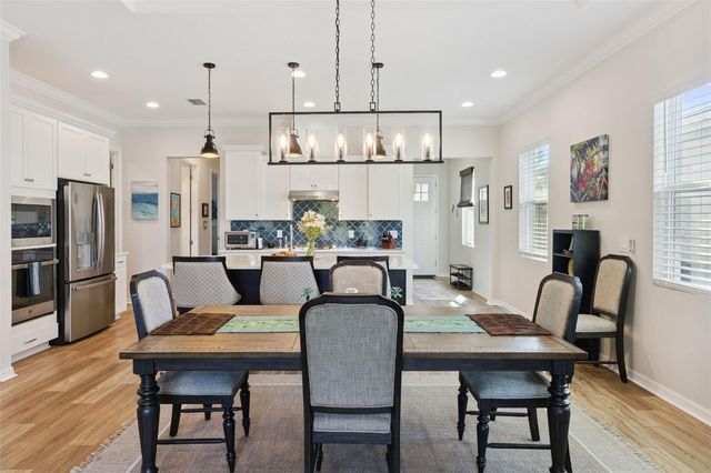 7637 SAND PIERRE COURT, Kissimmee, FL 34747