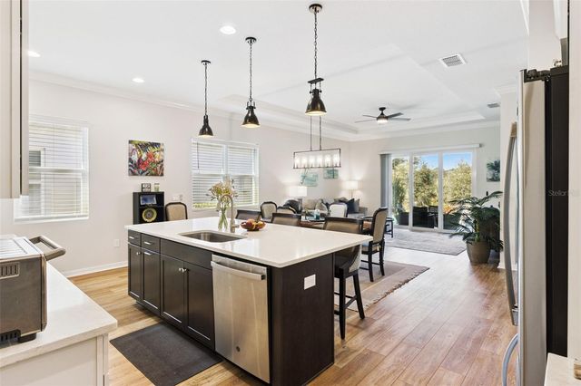 7637 SAND PIERRE COURT, Kissimmee, FL 34747