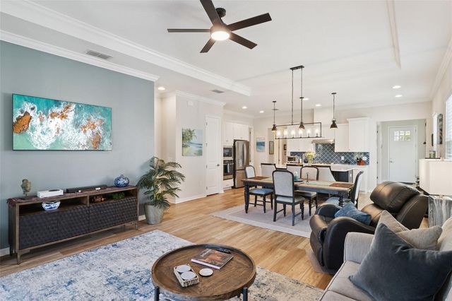 7637 SAND PIERRE COURT, Kissimmee, FL 34747