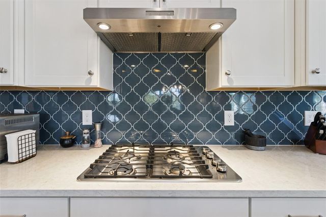 7637 SAND PIERRE COURT, Kissimmee, FL 34747