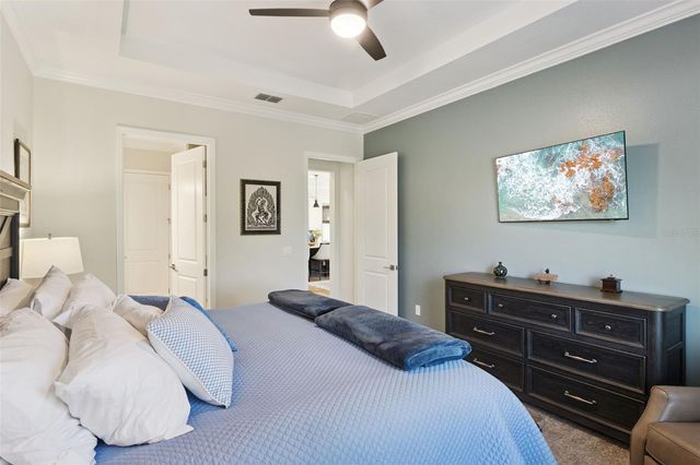 7637 SAND PIERRE COURT, Kissimmee, FL 34747