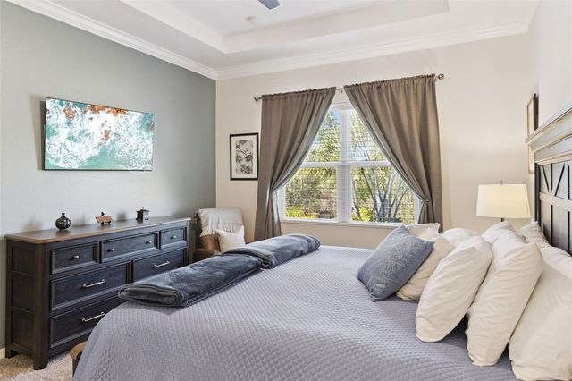 7637 SAND PIERRE COURT, Kissimmee, FL 34747