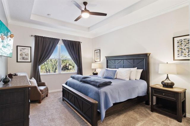 7637 SAND PIERRE COURT, Kissimmee, FL 34747