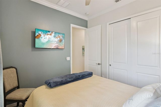 7637 SAND PIERRE COURT, Kissimmee, FL 34747