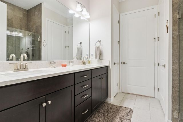 7637 SAND PIERRE COURT, Kissimmee, FL 34747