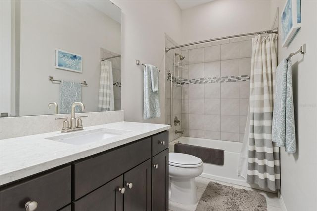 7637 SAND PIERRE COURT, Kissimmee, FL 34747