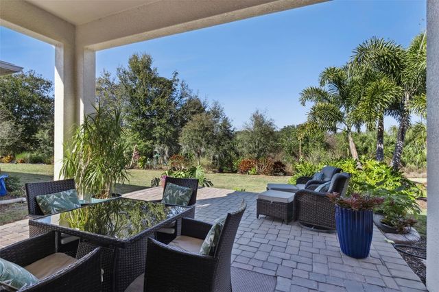 7637 SAND PIERRE COURT, Kissimmee, FL 34747