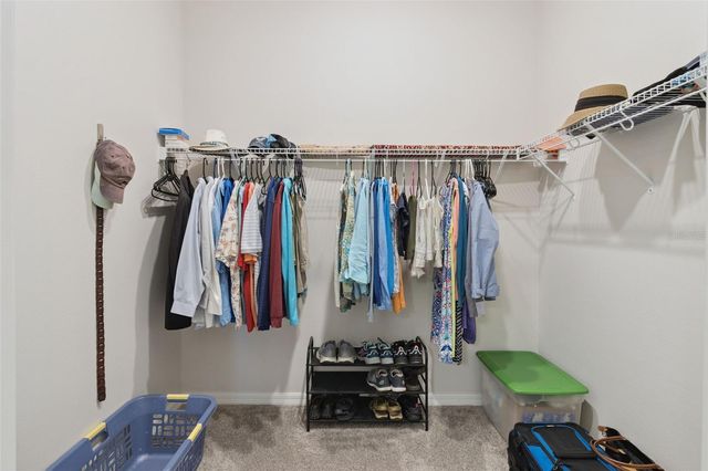 7637 SAND PIERRE COURT, Kissimmee, FL 34747