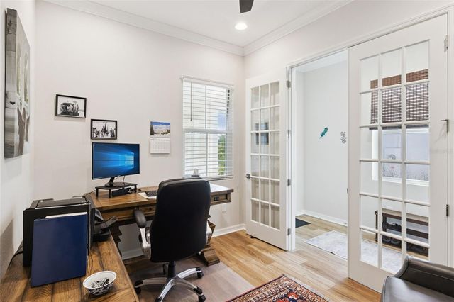 7637 SAND PIERRE COURT, Kissimmee, FL 34747