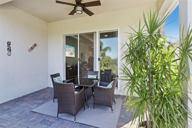 7637 SAND PIERRE COURT, Kissimmee, FL 34747