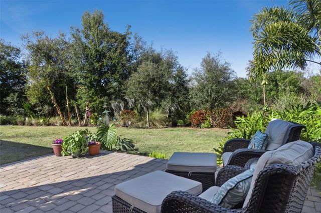 7637 SAND PIERRE COURT, Kissimmee, FL 34747