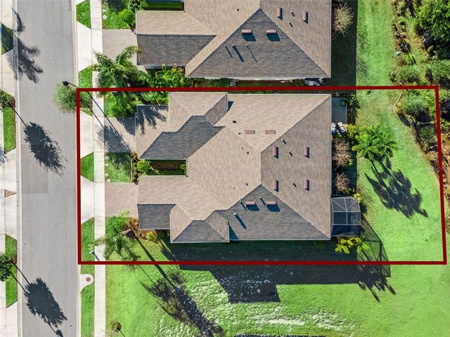 7637 SAND PIERRE COURT, Kissimmee, FL 34747