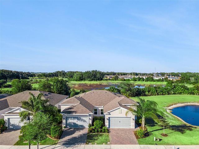 7637 SAND PIERRE COURT, Kissimmee, FL 34747