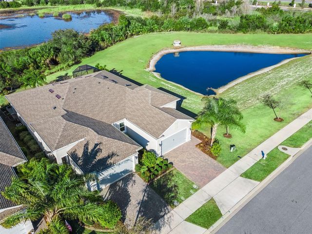 7637 SAND PIERRE COURT, Kissimmee, FL 34747