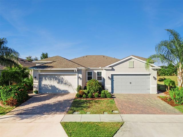 7637 SAND PIERRE COURT, Kissimmee, FL 34747