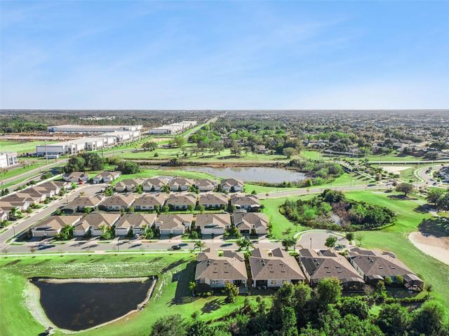 7637 SAND PIERRE COURT, Kissimmee, FL 34747