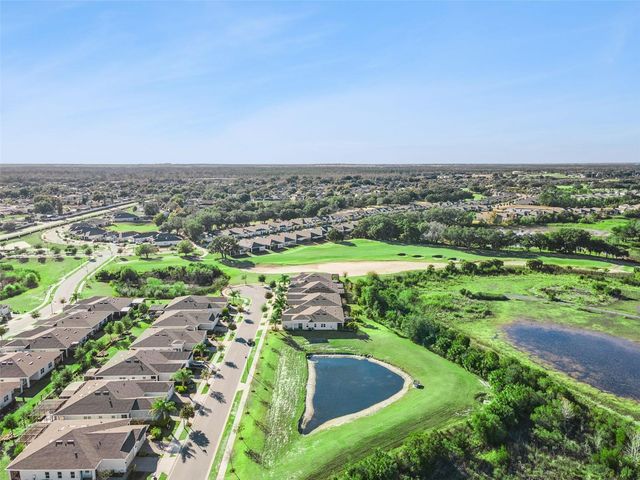 7637 SAND PIERRE COURT, Kissimmee, FL 34747