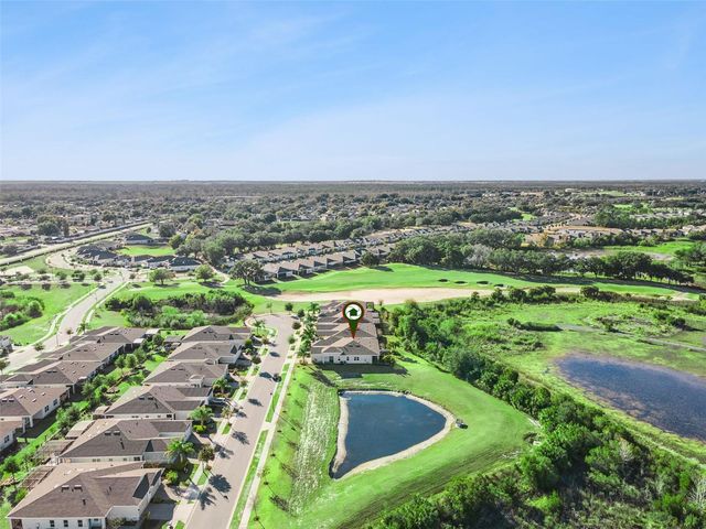 7637 SAND PIERRE COURT, Kissimmee, FL 34747