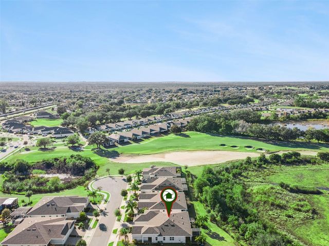 7637 SAND PIERRE COURT, Kissimmee, FL 34747